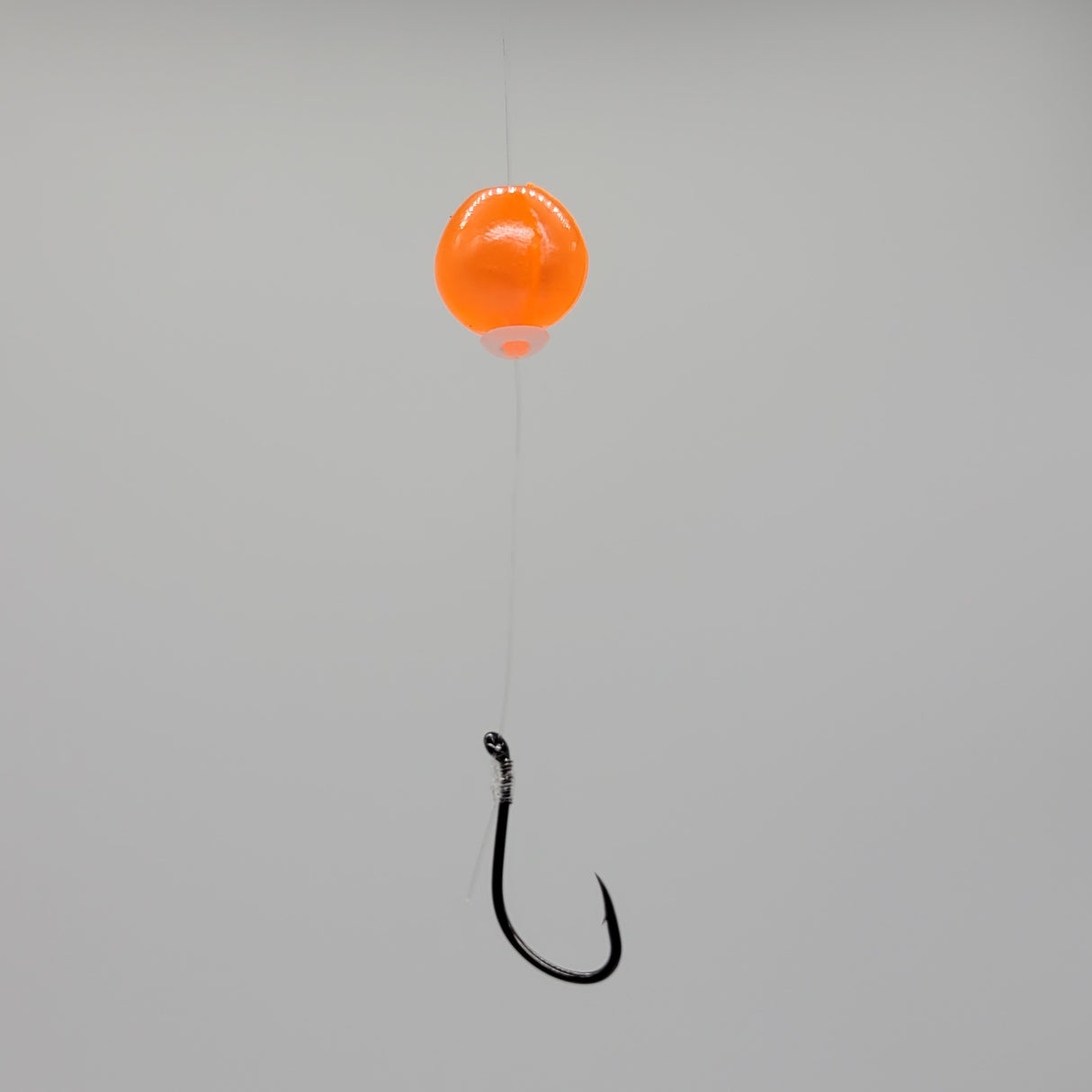 Softbeads-Creamsicle-Gallery2-BNR