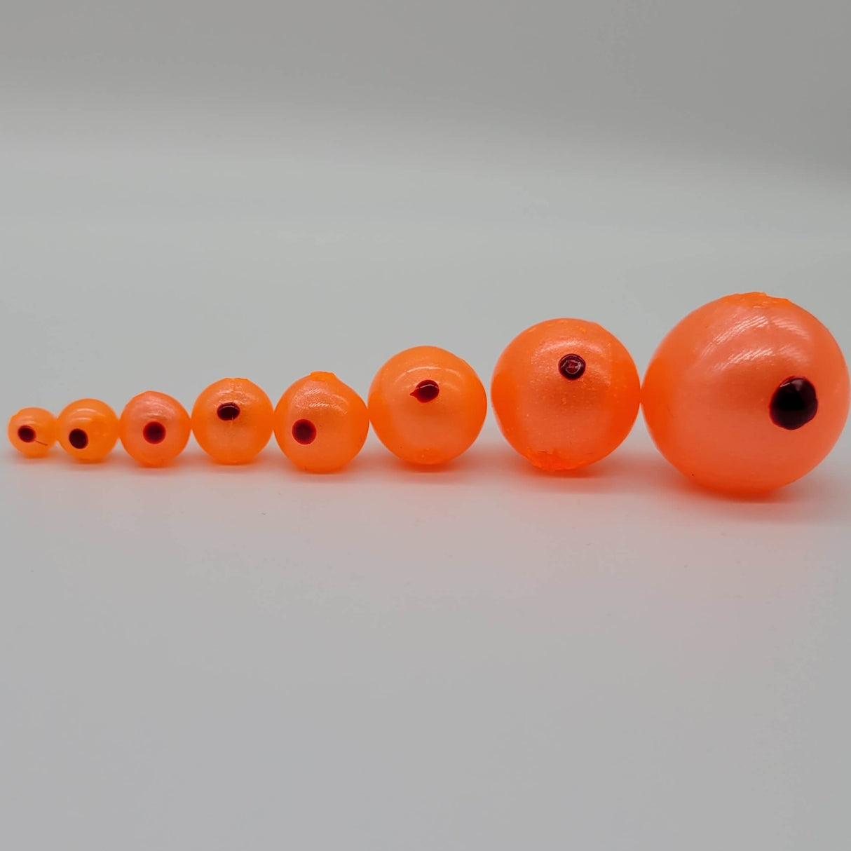 Softbeads-CreamsicleStinkeye-Gallery1-BNR 1