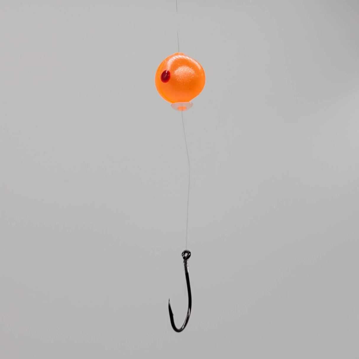 Softbeads-CreamsicleStinkeye-Gallery2-BNR