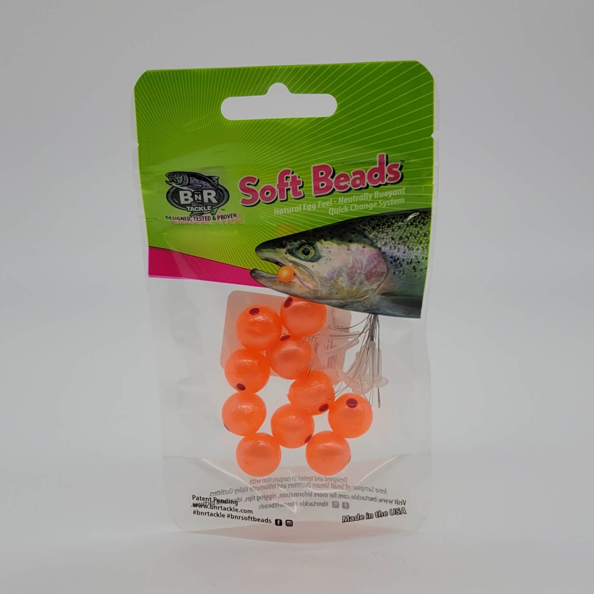 Softbeads-CreamsicleStinkeye-Gallery4-BNR