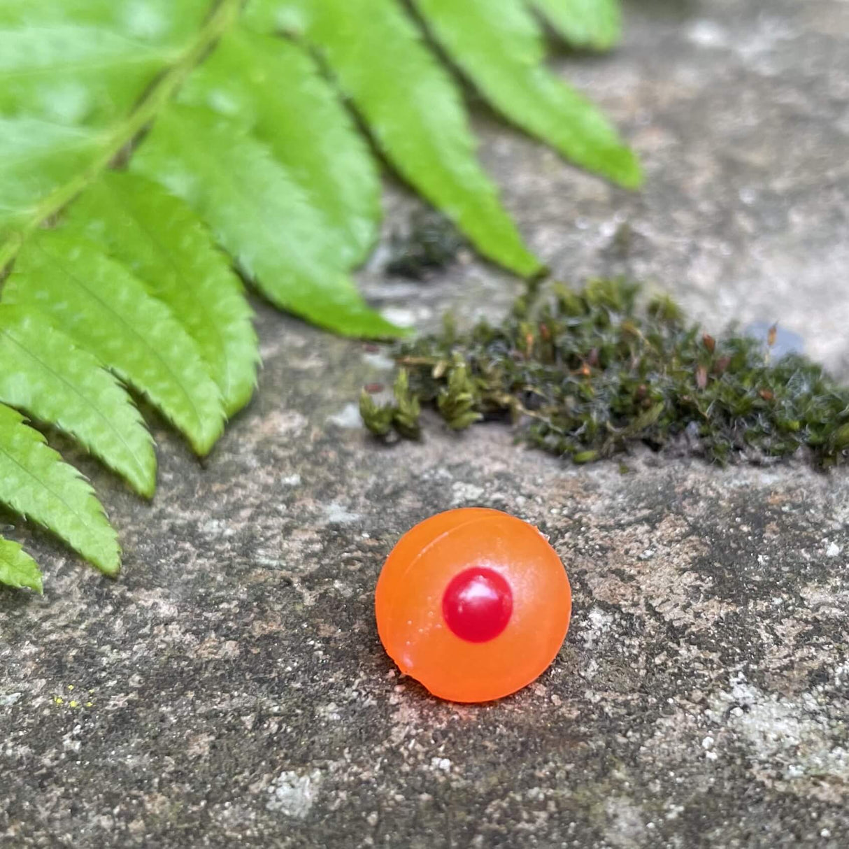 Softbeads-Creamsiclestinkeye-Gallery3-BNR