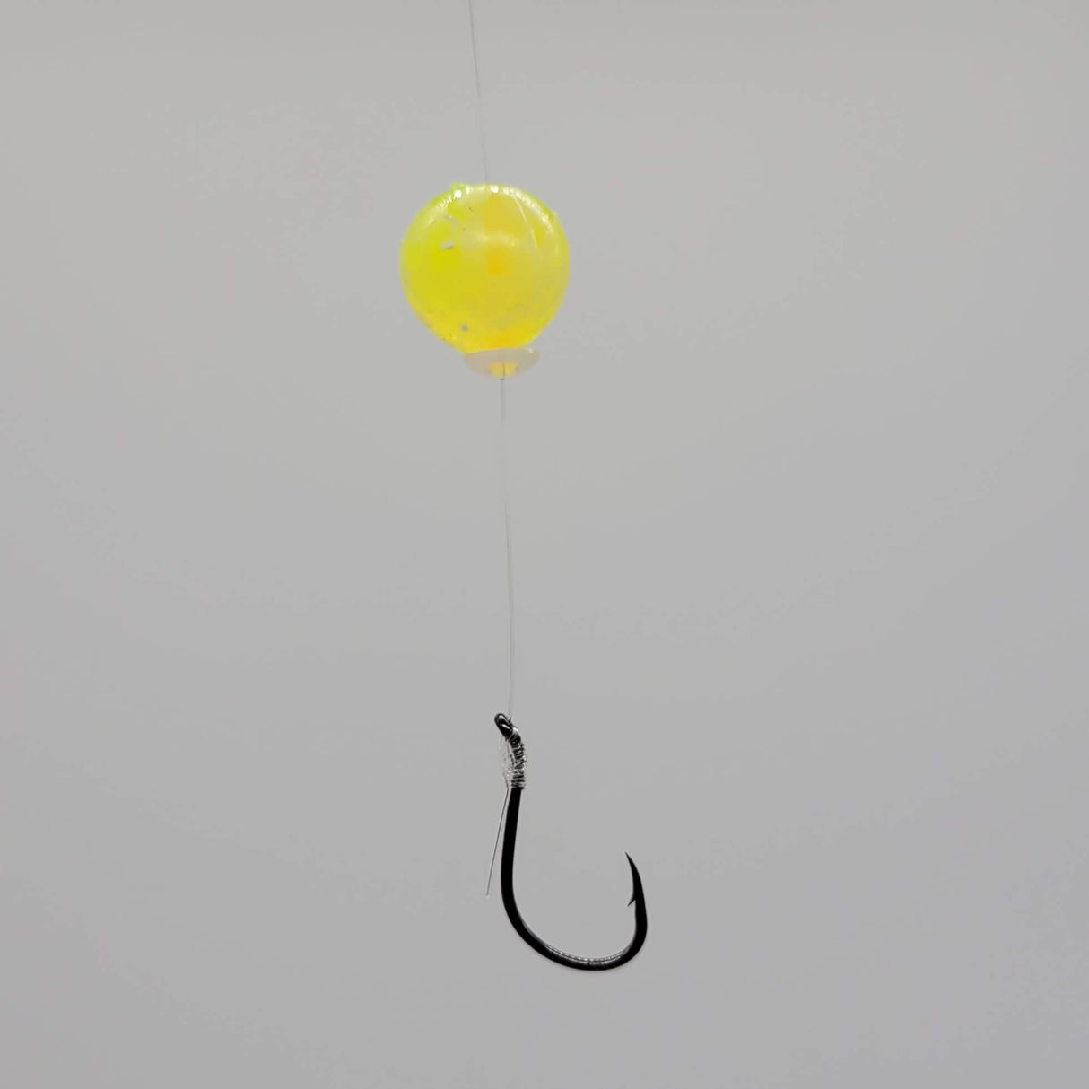 Softbeads-HotSnot-Gallery2-BNR