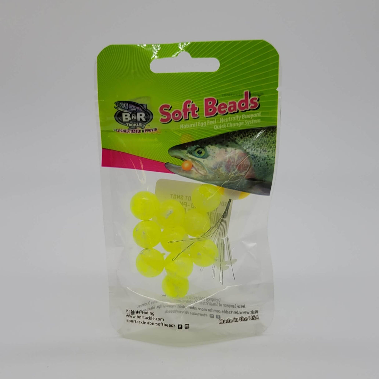 Softbeads-HotSnot-Gallery4-BNR