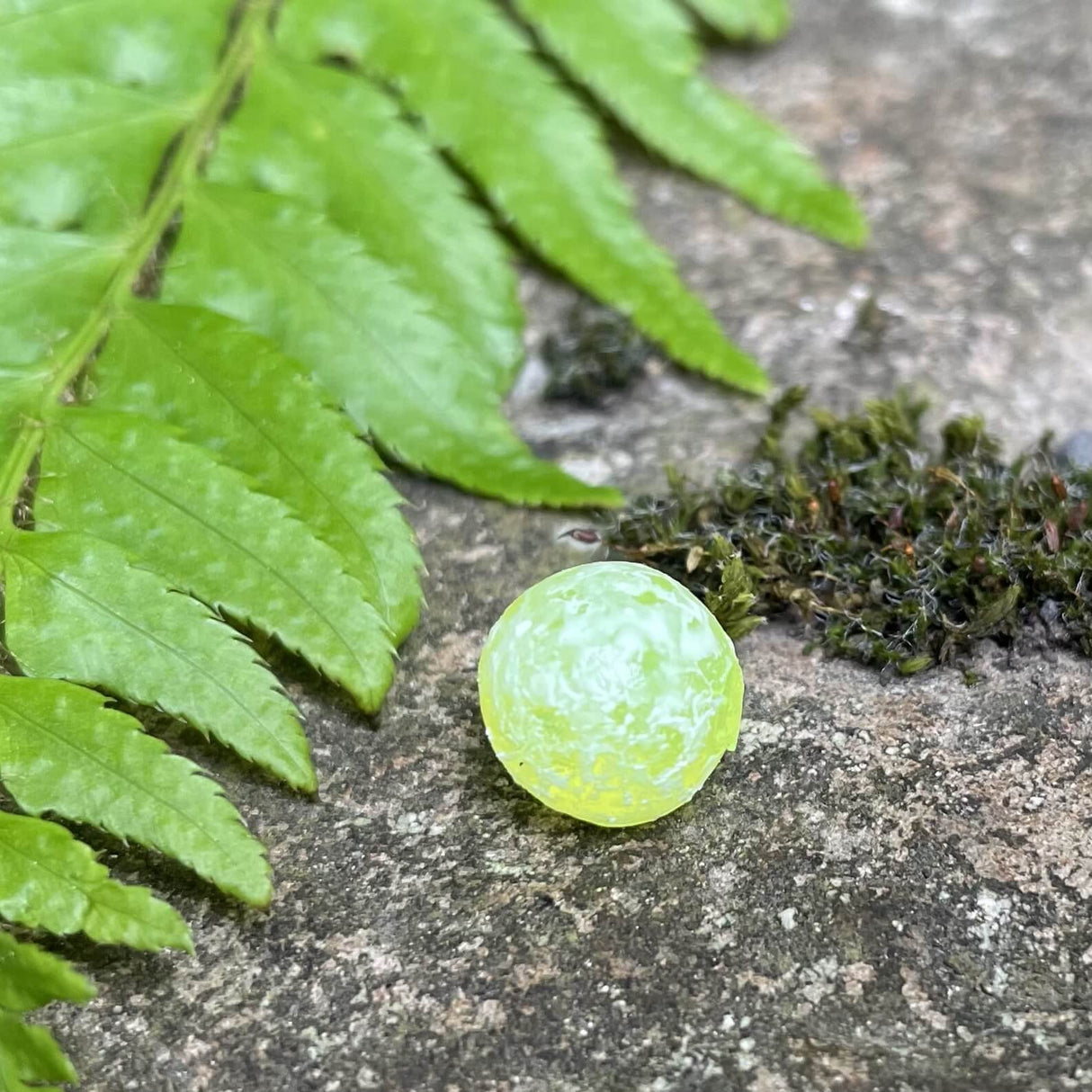 Softbeads-Hotsnot-Gallery3-BNR