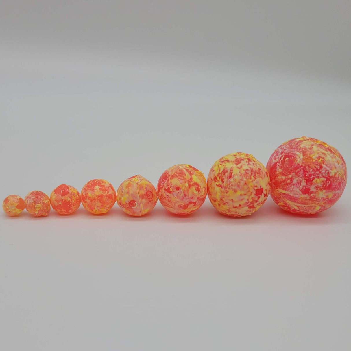 Softbeads-Joker-Gallery1-BNR