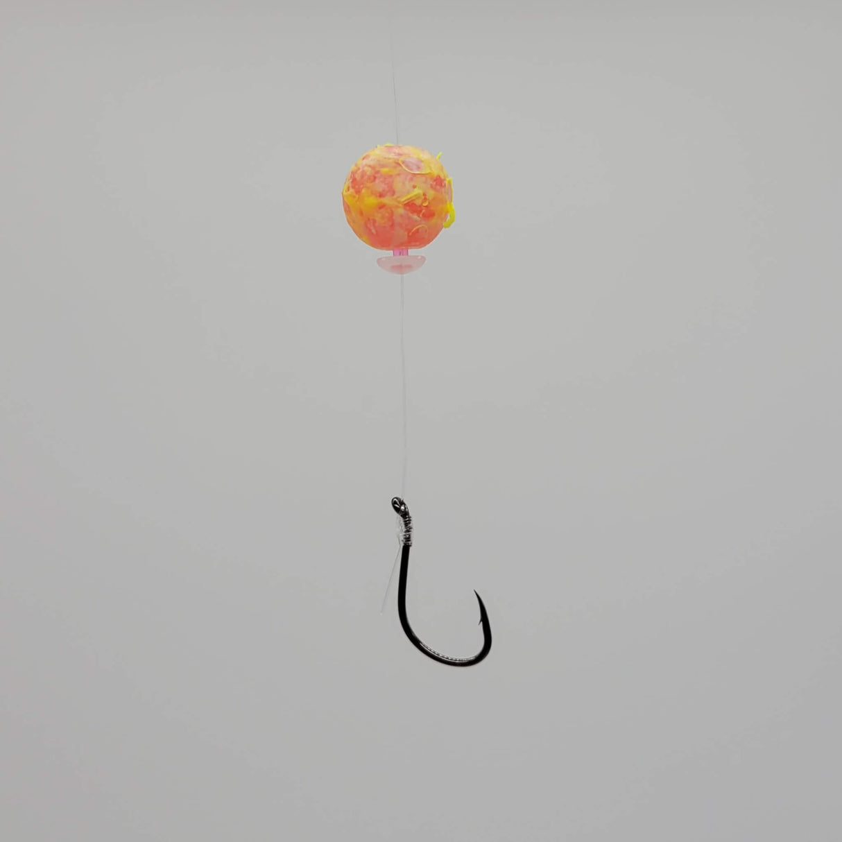 Softbeads-Joker-Gallery2-BNR