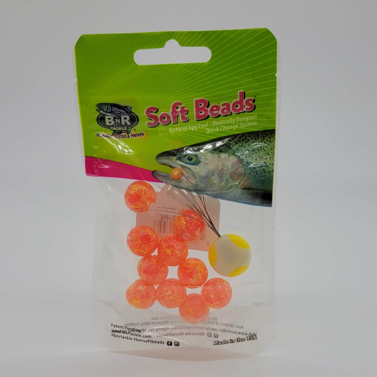 Softbeads-Joker-Gallery4-BNR