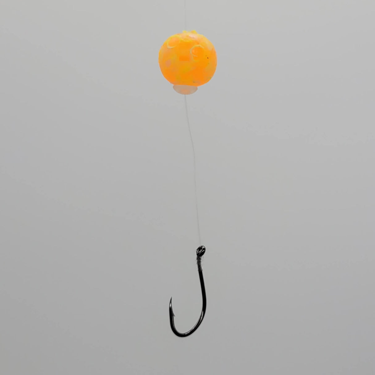 Softbeads-Lucky-Gallery2-BNR