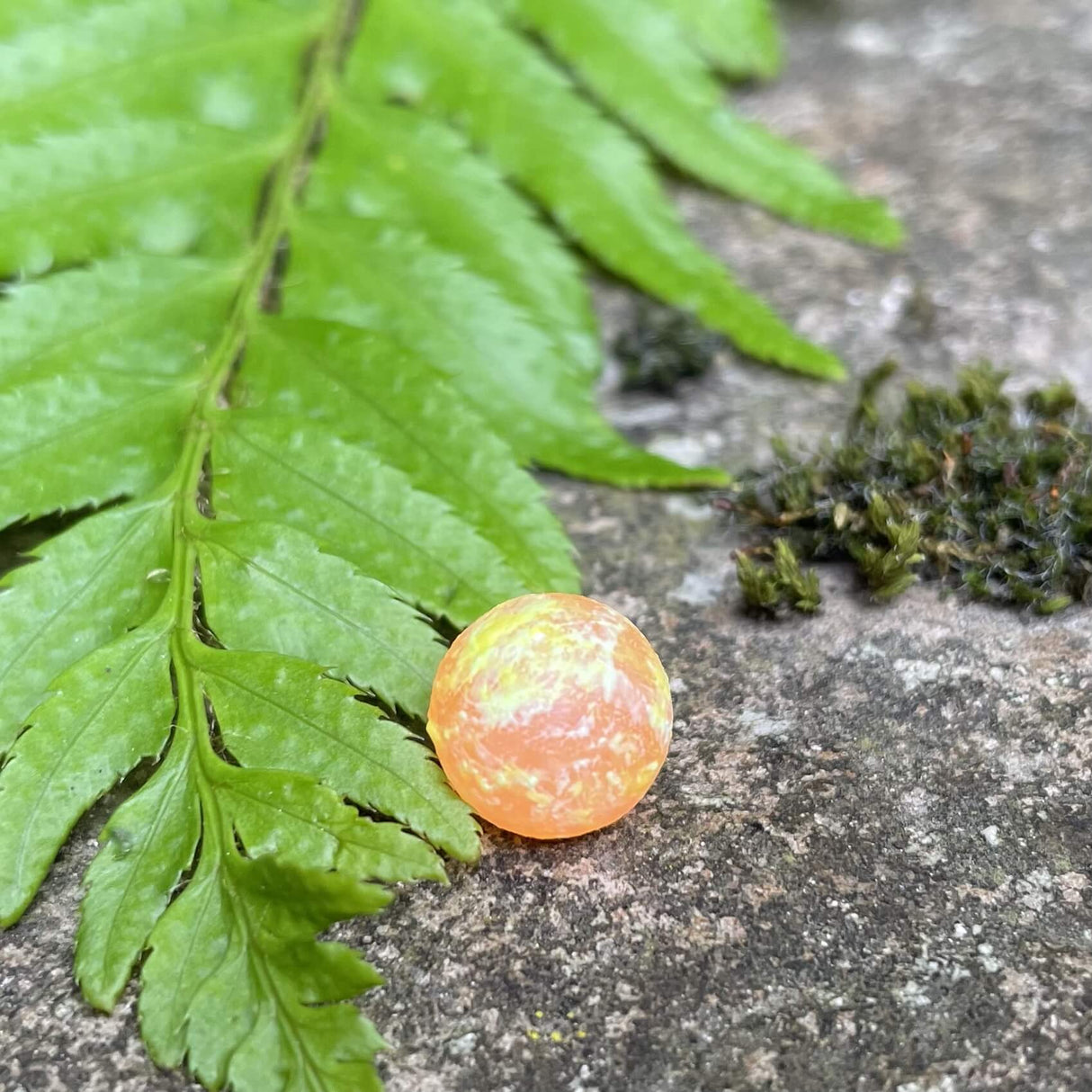 Softbeads-Lucky-Gallery3-BNR