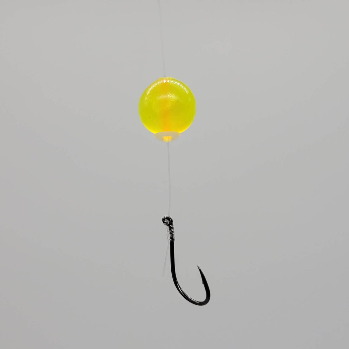 Softbeads-MeanGreen-Gallery2-BNR