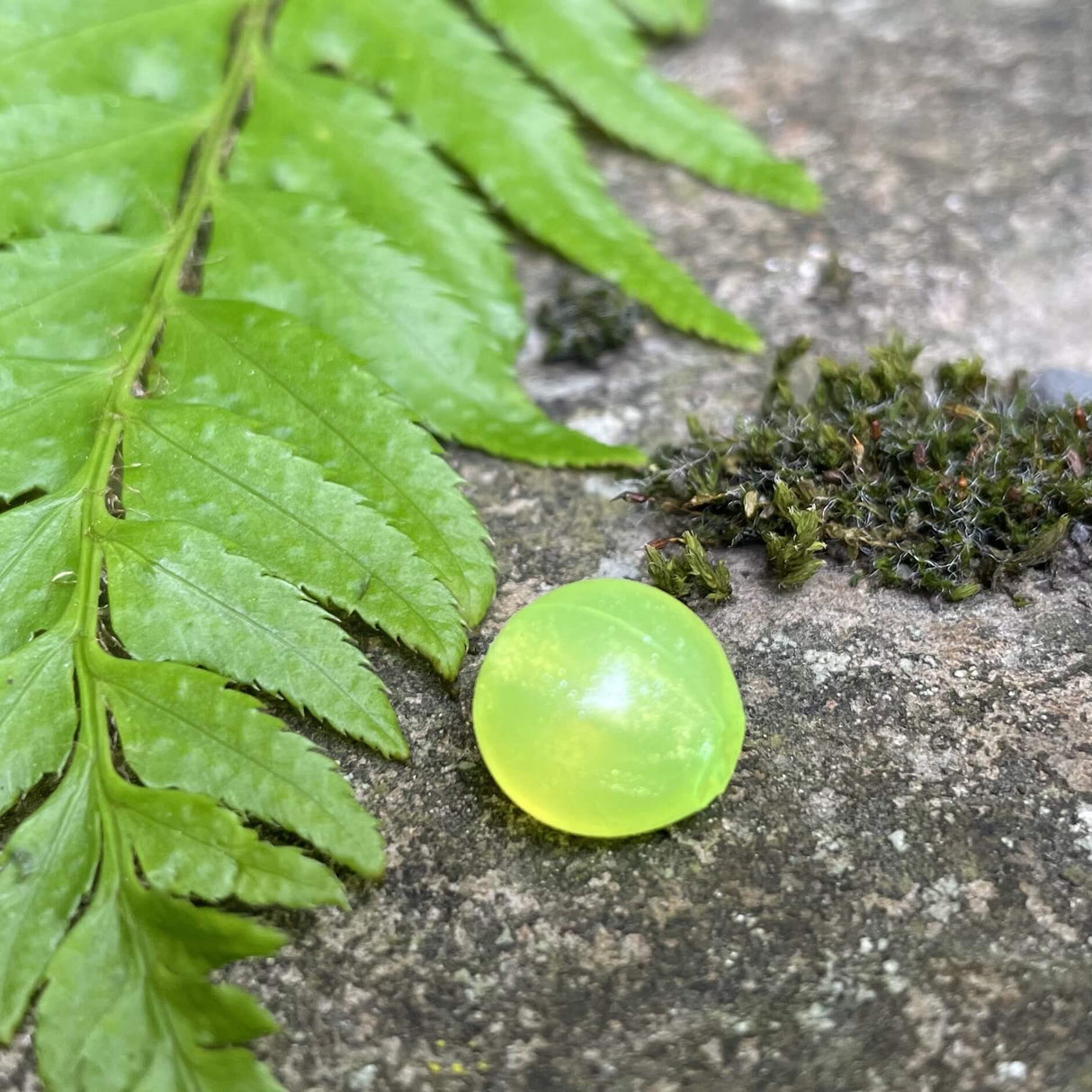 Softbeads-MeanGreen-Gallery3-BNR