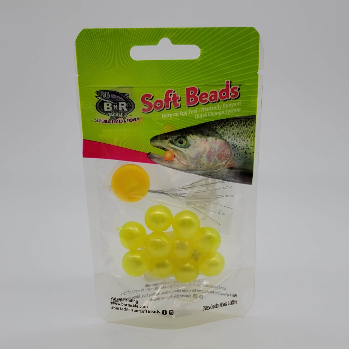 Softbeads-MeanGreen-Gallery4-BNR