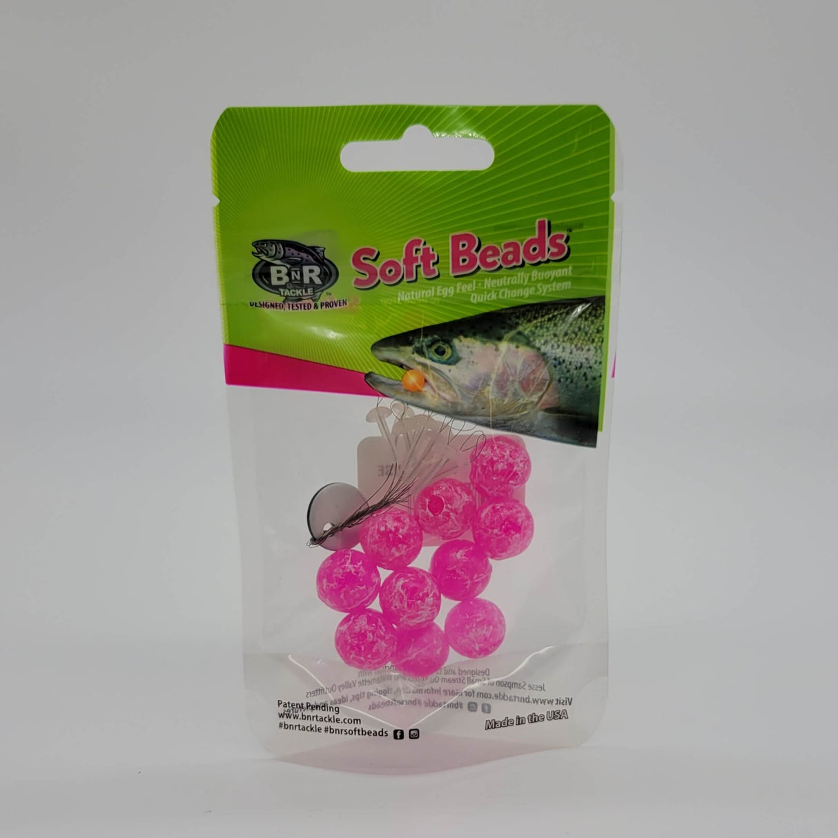 Softbeads-MottledCerise-Gallery4-BNR