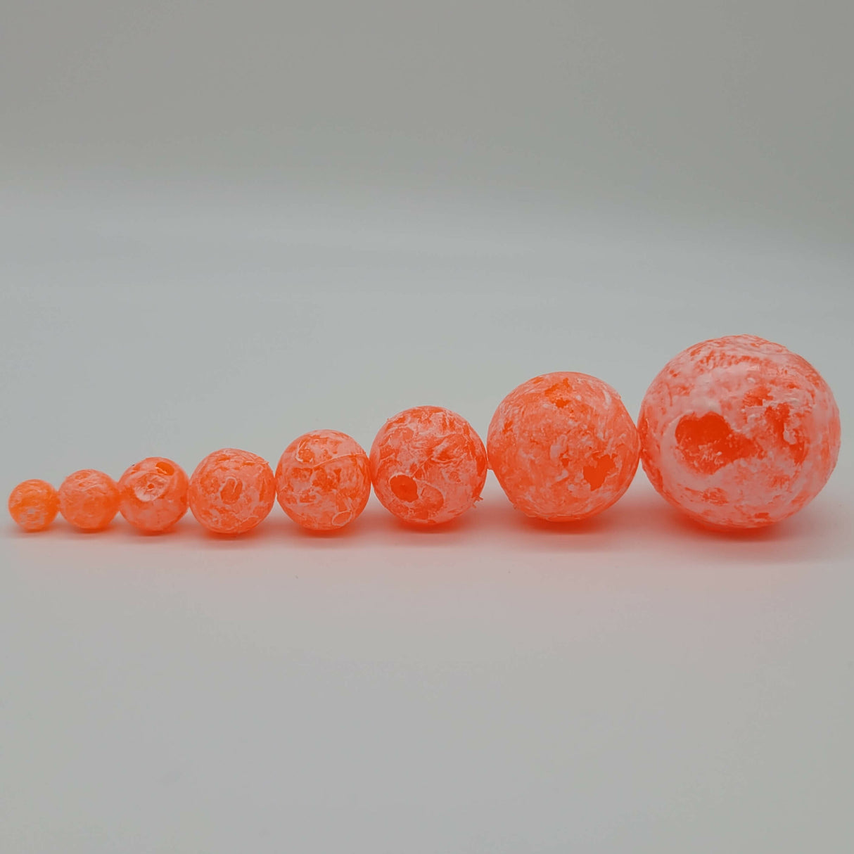 Softbeads-MottledNatural-Gallery1-BNR