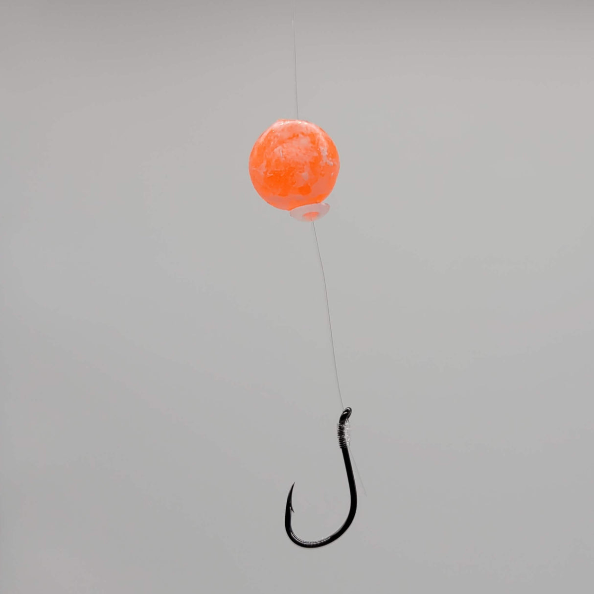 Softbeads-MottledNatural-Gallery2-BNR