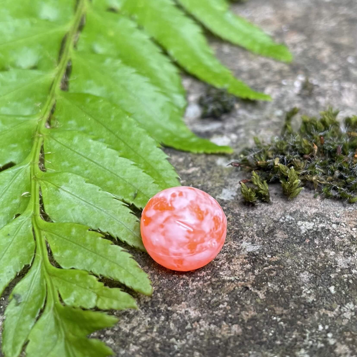 Softbeads-MottledNatural-Gallery3-BNR