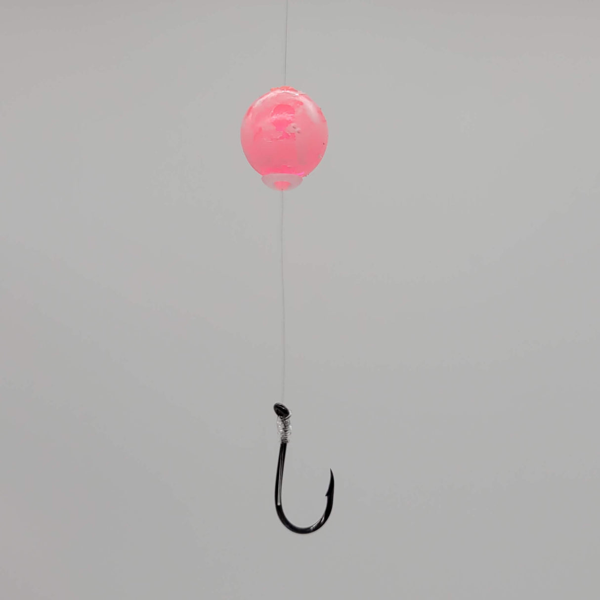 Softbeads-MottledPink-Gallery2-BNR