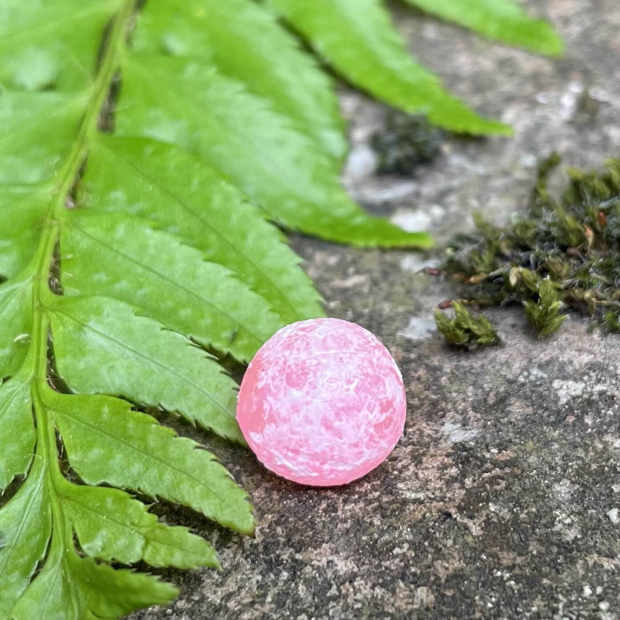 Softbeads-MottledPink-Gallery3-BNR