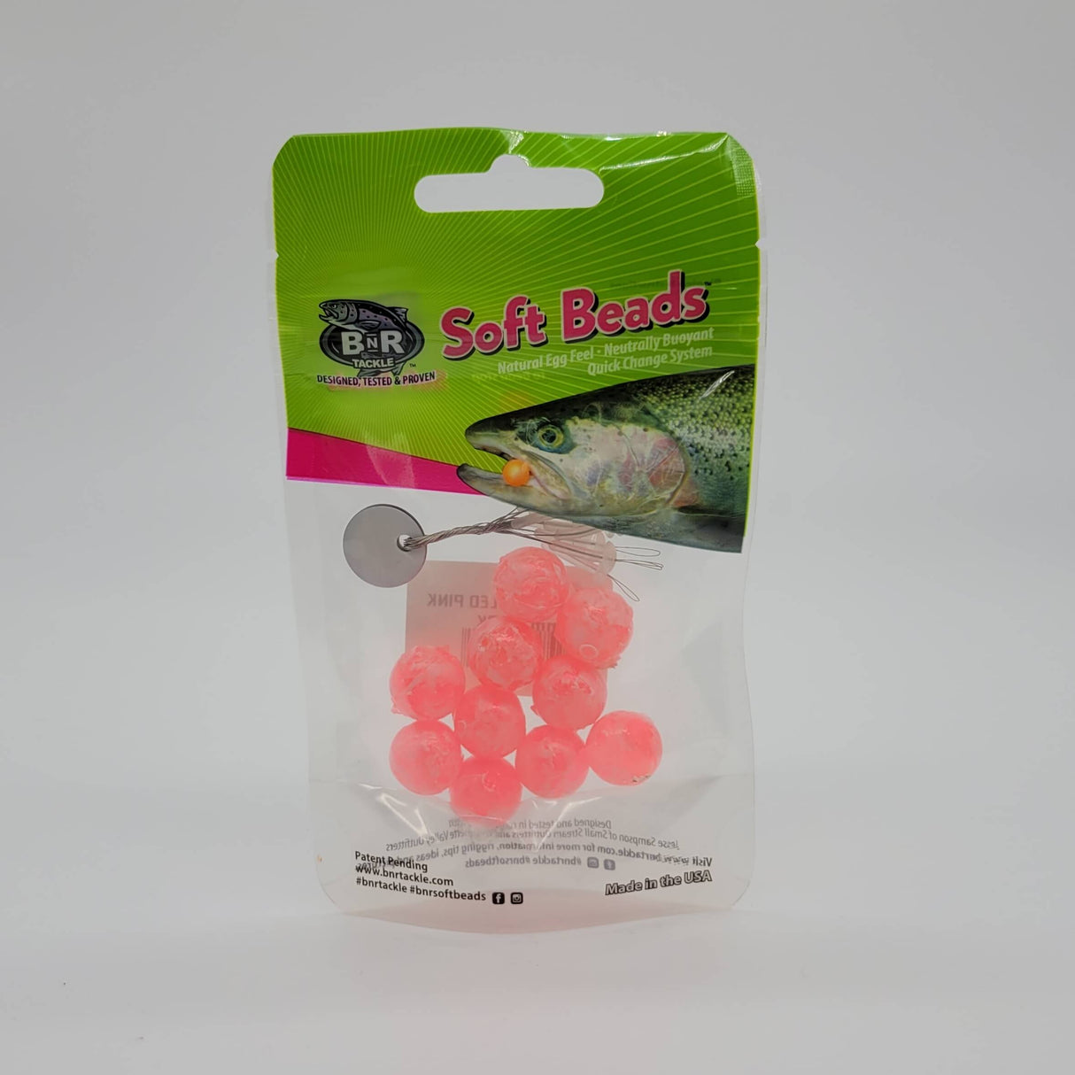 Softbeads-MottledPink-Gallery4-BNR