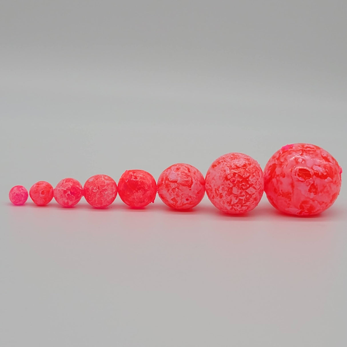 Softbeads-MottledRed-Gallery1-BNR