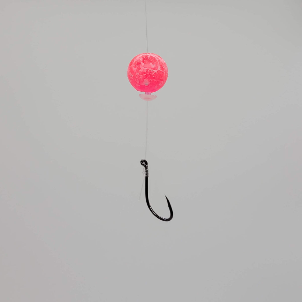 Softbeads-MottledRed-Gallery2-BNR