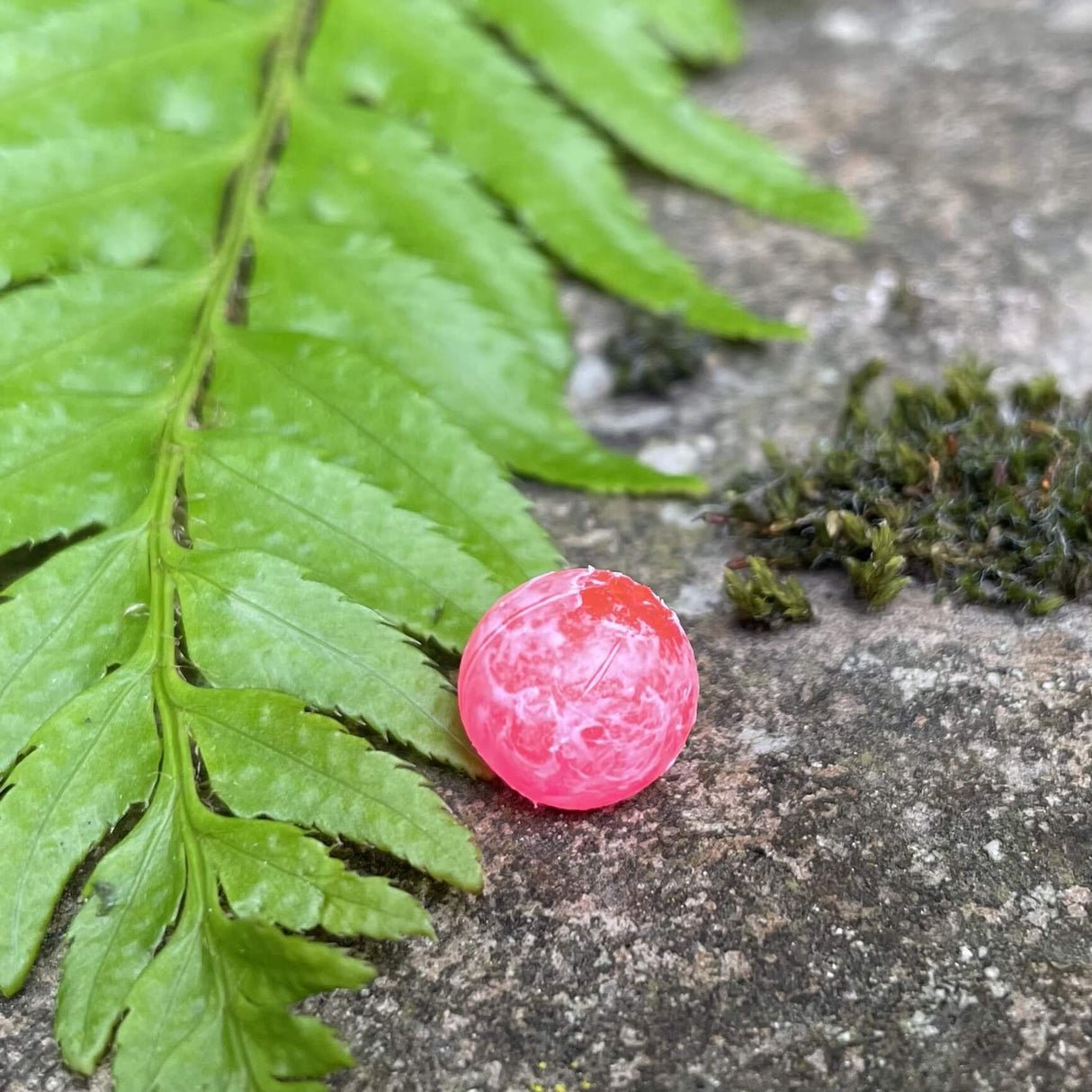 Softbeads-MottledRed-Gallery3-BNR