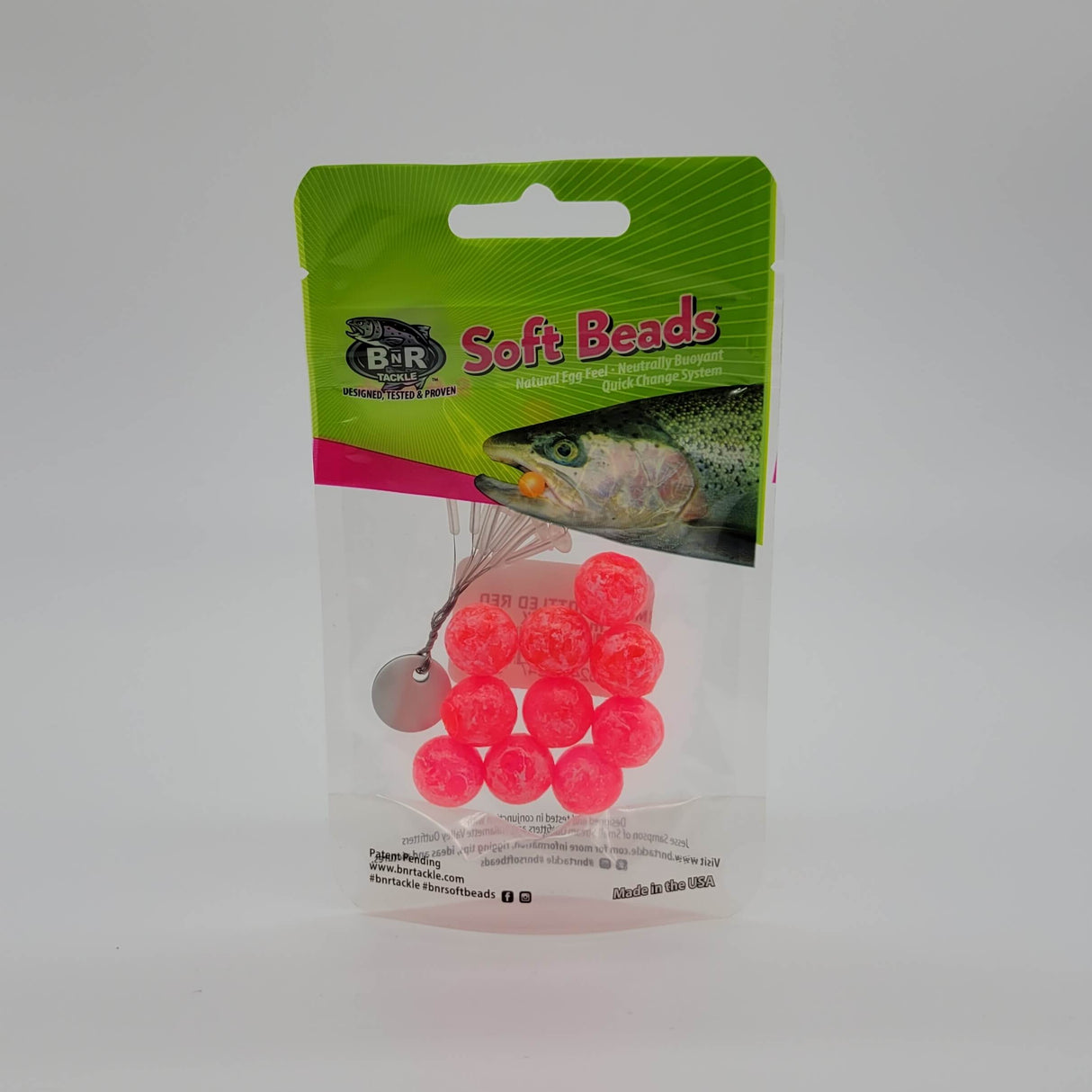 Softbeads-MottledRed-Gallery4-BNR