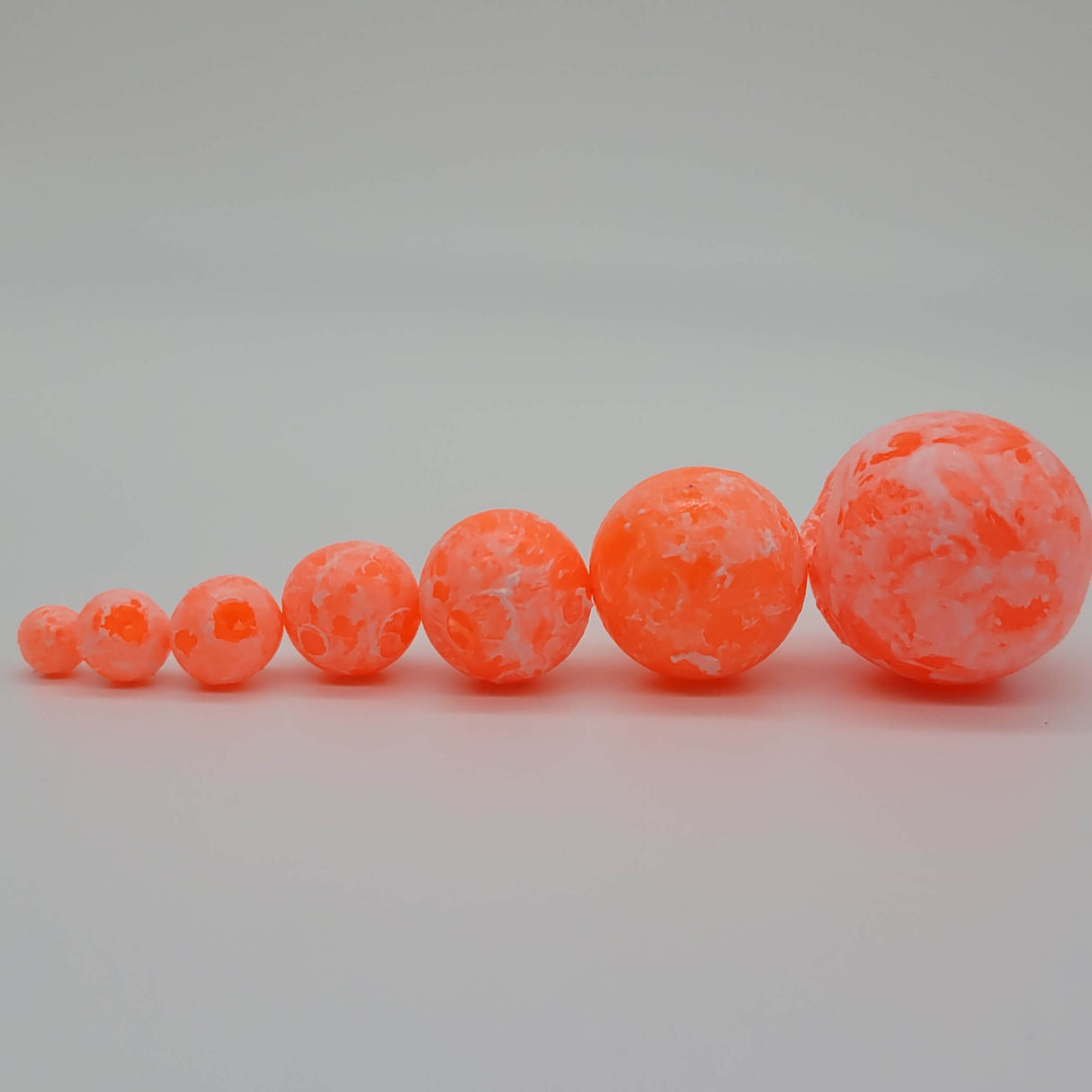 Softbeads-NWSteelheaders-Gallery1-BNR