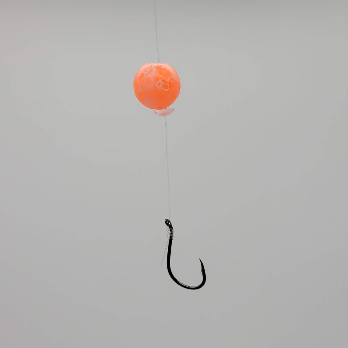 Softbeads-NWSteelheaders-Gallery2-BNR