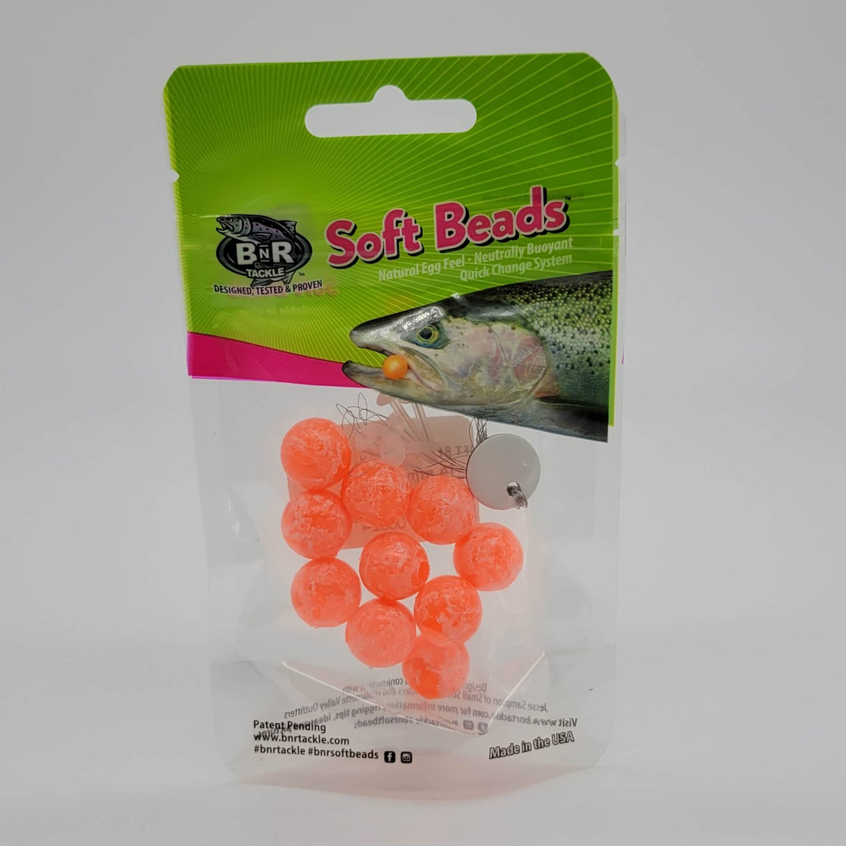 Softbeads-NWSteelheaders-Gallery4-BNR
