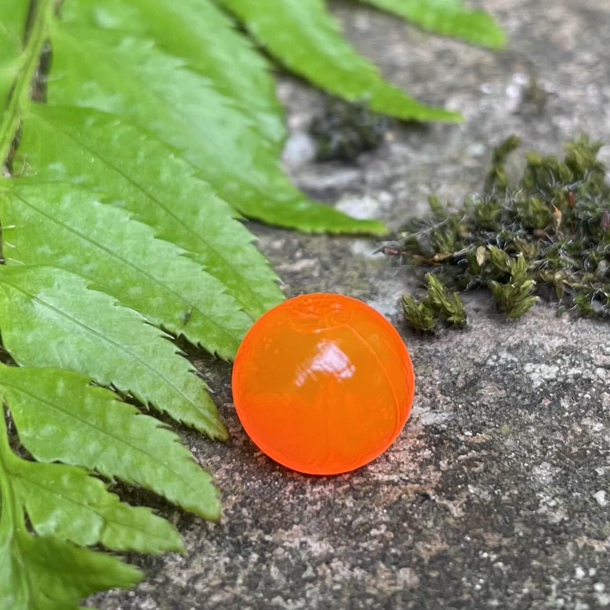 Softbeads-Natural-Gallery3-BNR