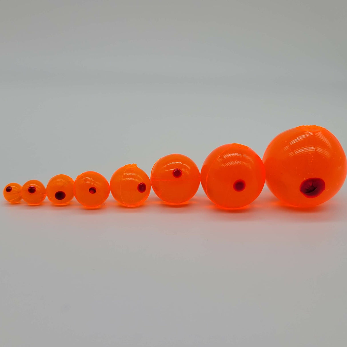 Softbeads-NaturalStinkeye-Gallery1-BNR