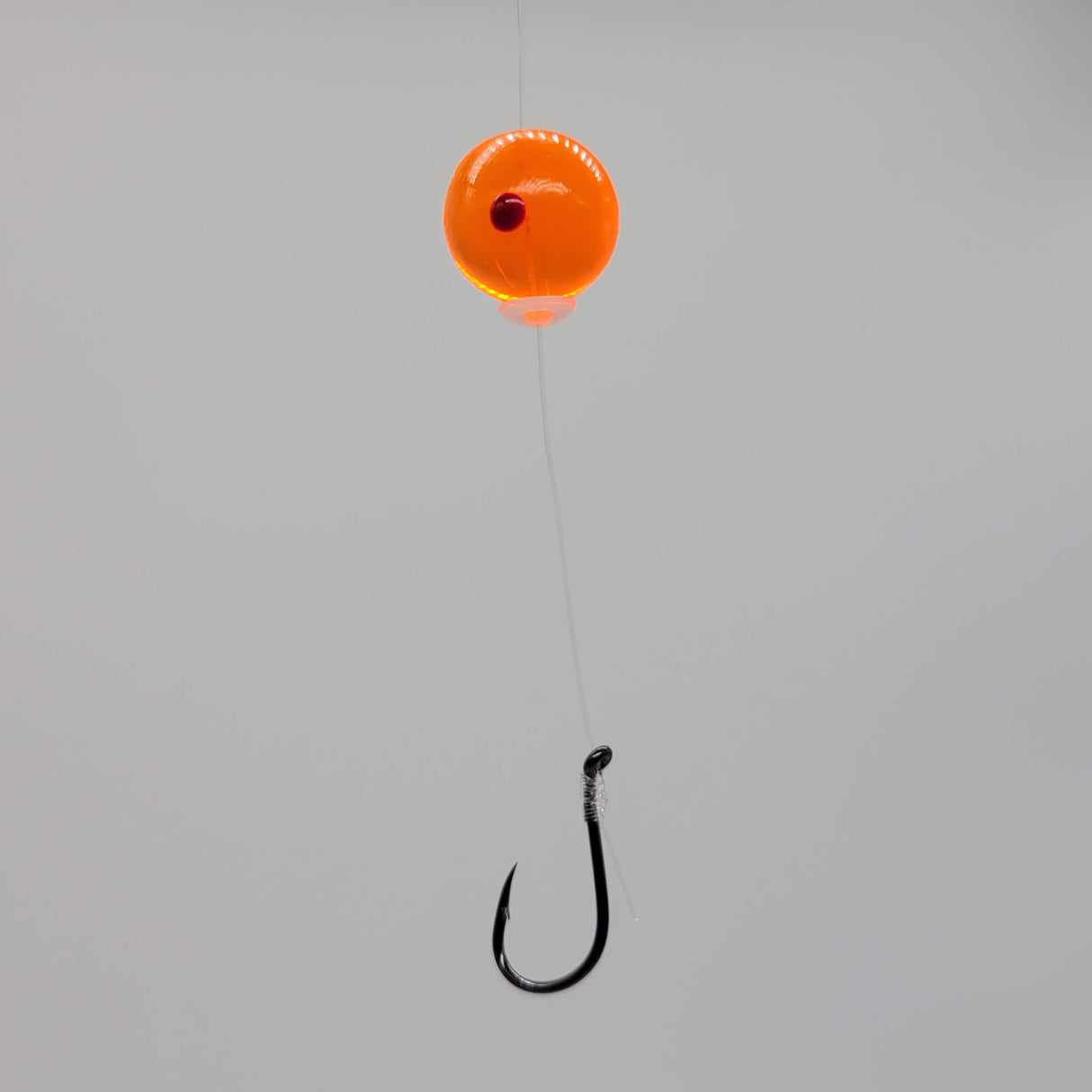 Softbeads-NaturalStinkeye-Gallery2-BNR