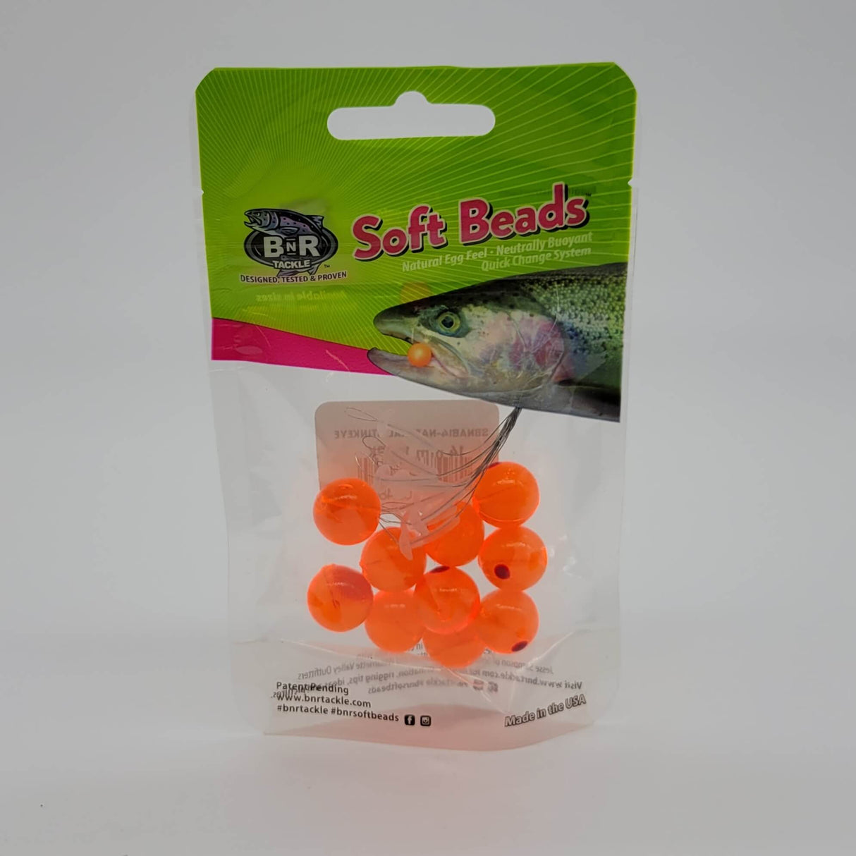 Softbeads-NaturalStinkeye-Gallery4-BNR