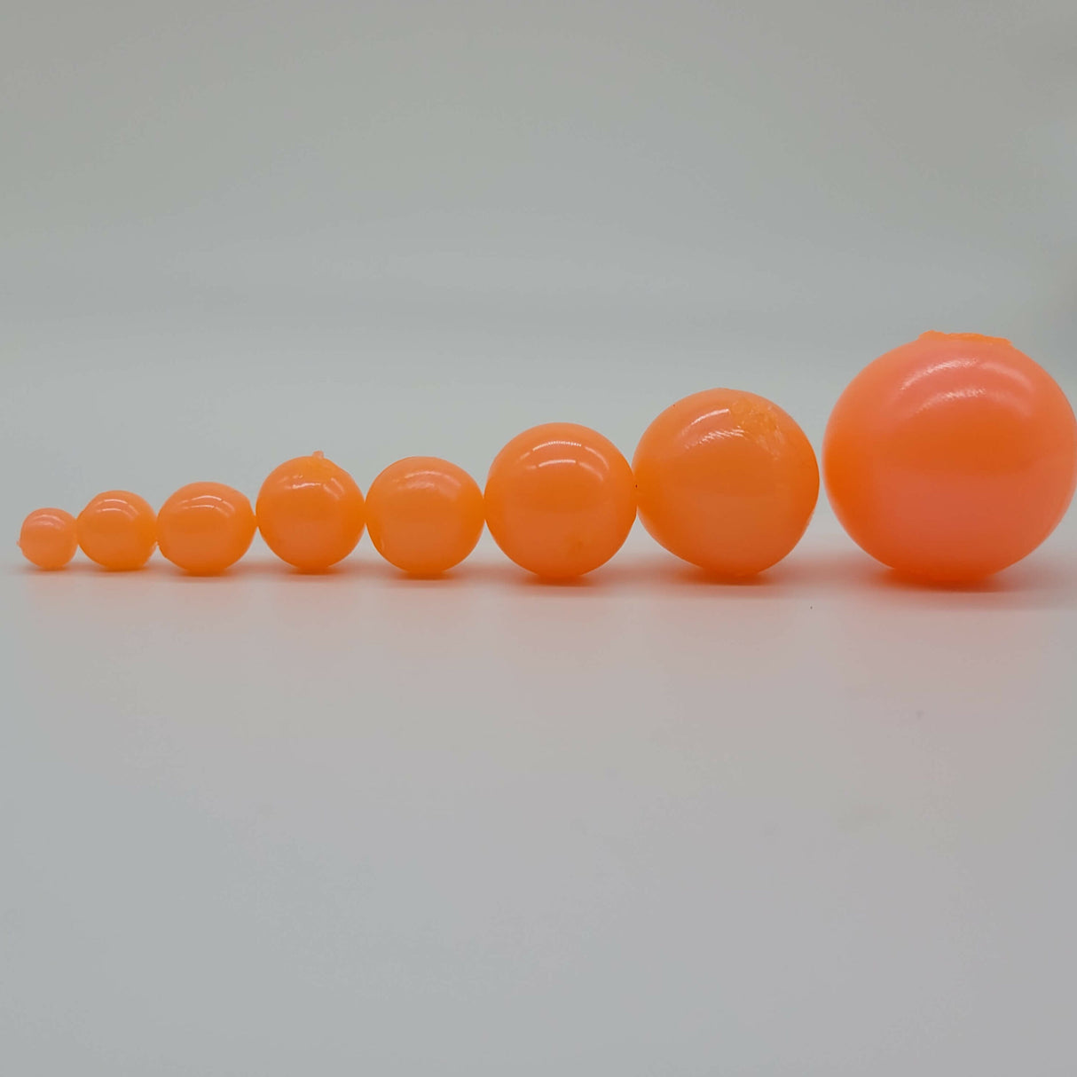 Softbeads-PeachGobbler-Gallery1-BNR