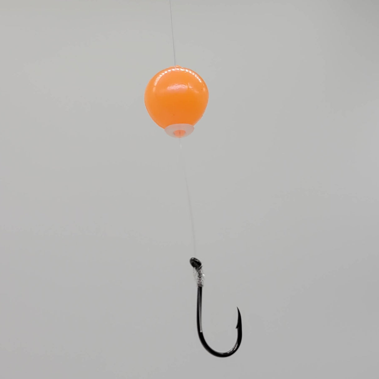 Softbeads-PeachGobbler-Gallery2-BNR