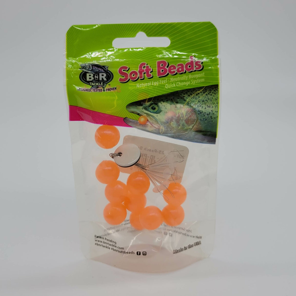 Softbeads-PeachGobbler-Gallery4-BNR