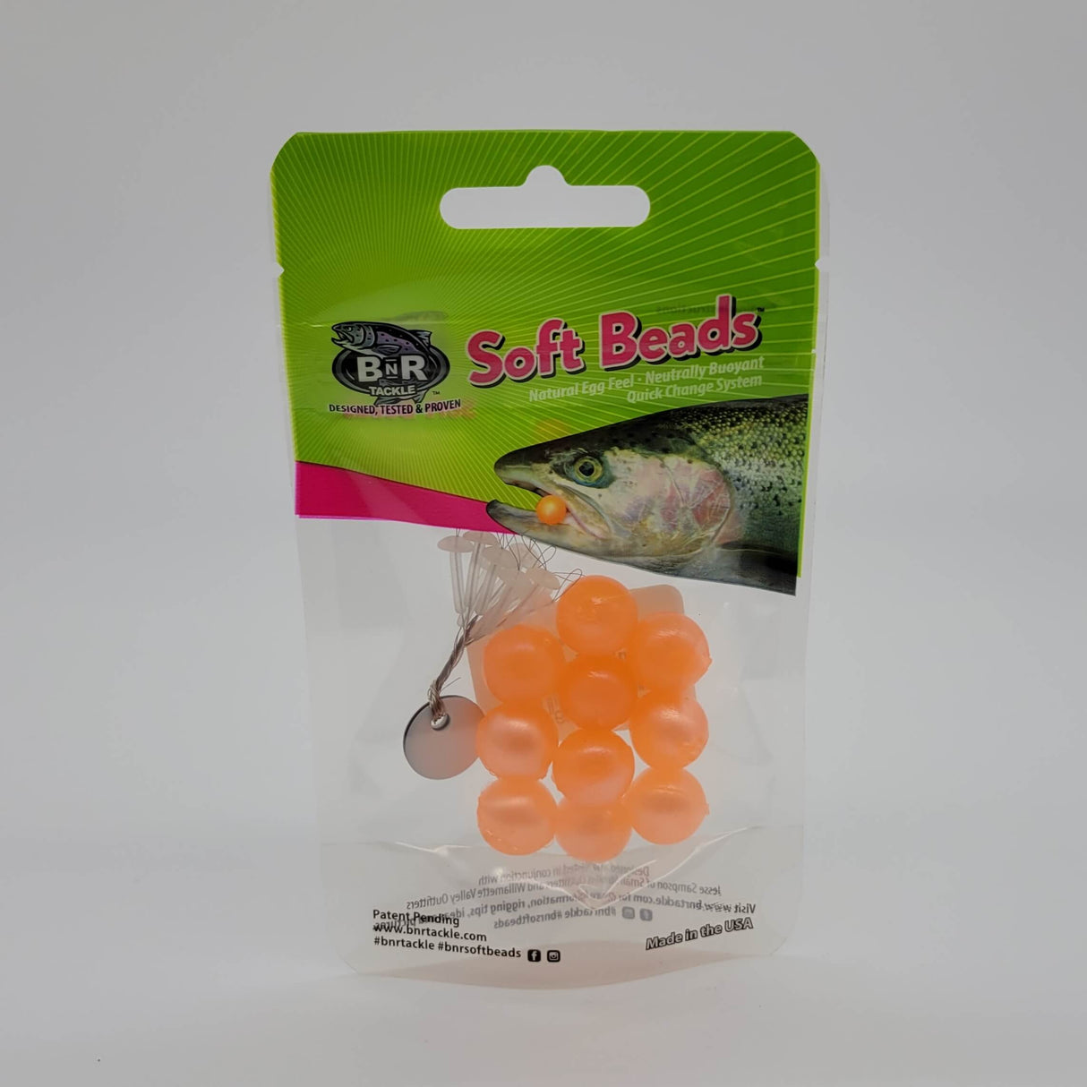 Softbeads-PeachSwirl5050-Gallery4-BNR