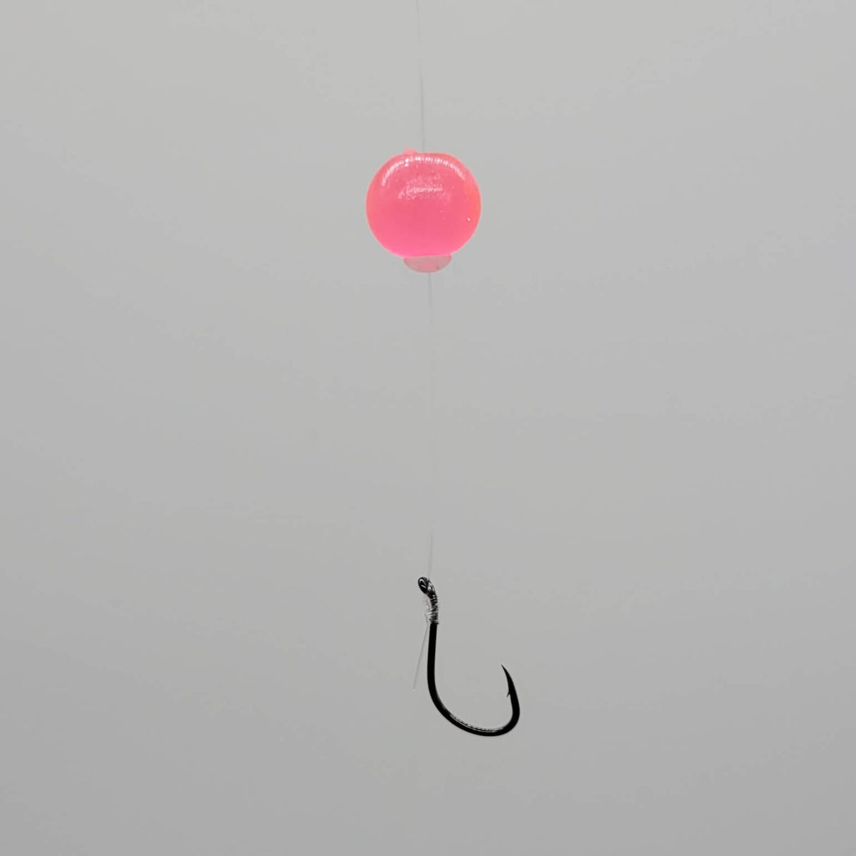 Softbeads-PearlPink-Gallery2-BNR