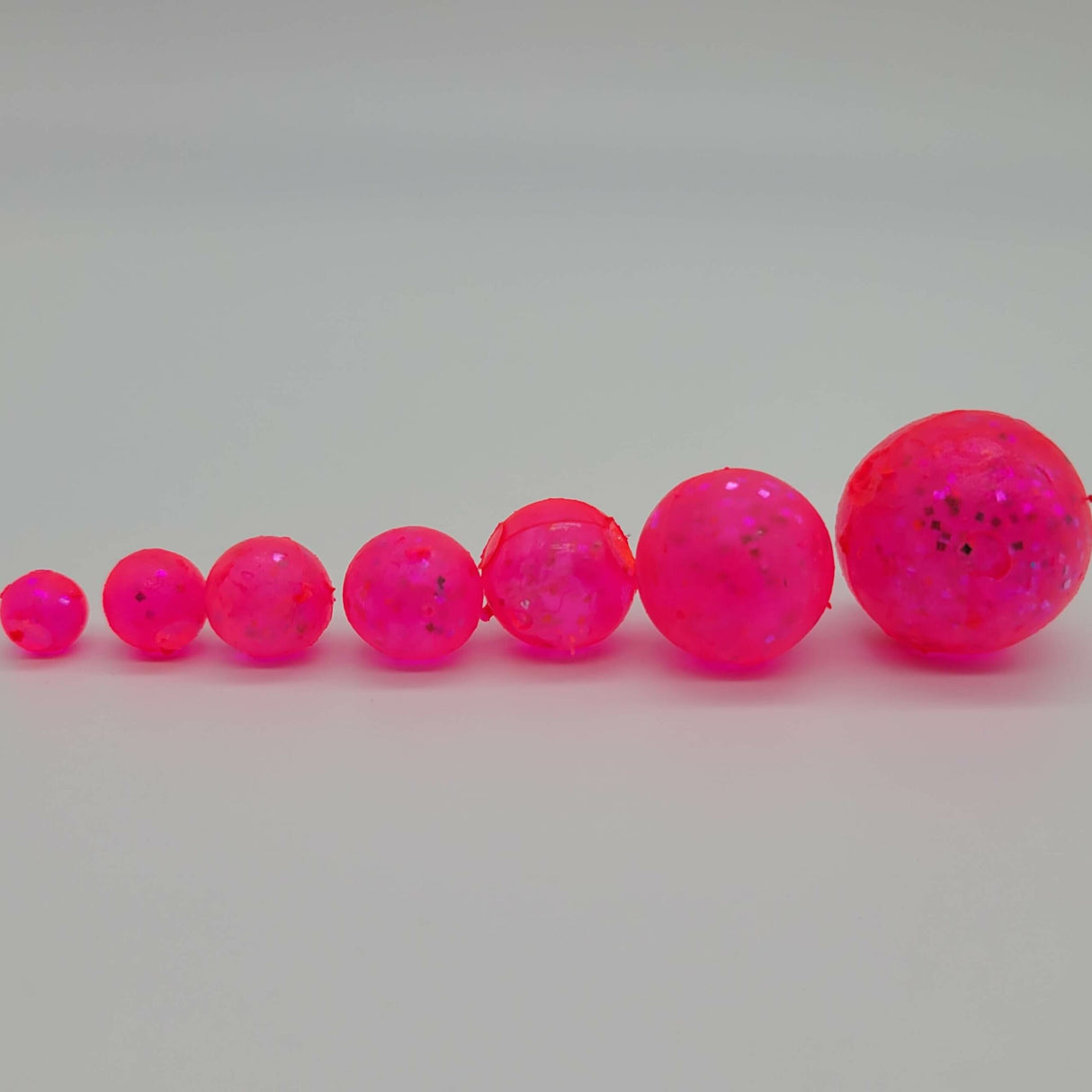 Softbeads-PinkPanther-Gallery1-BNR