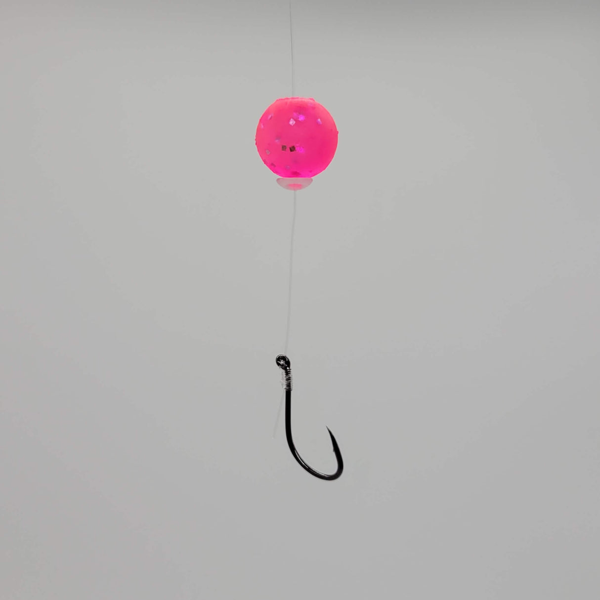 Softbeads-PinkPanther-Gallery2-BNR