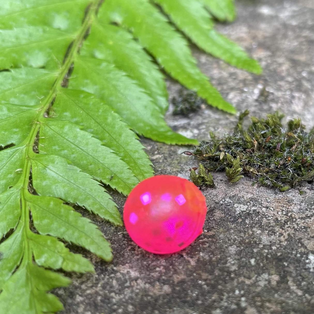 Softbeads-PinkPanther-Gallery3-BNR