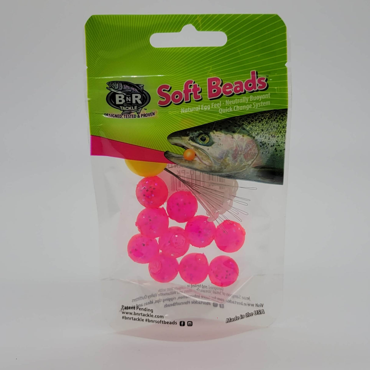 Softbeads-PinkPanther-Gallery4-BNR