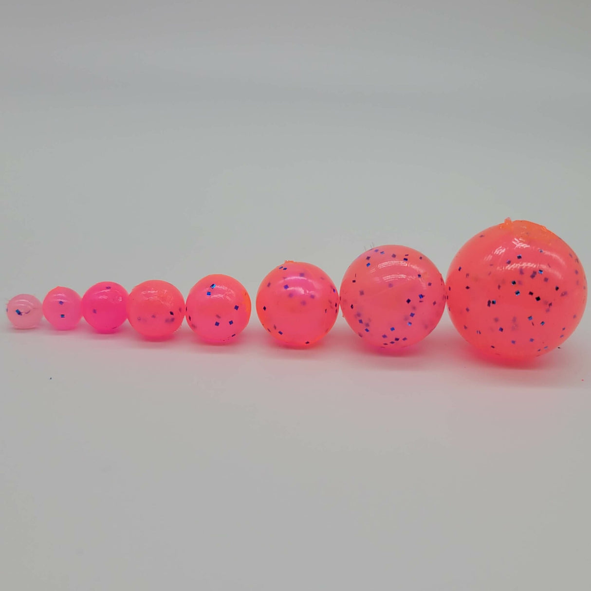 Softbeads-PixieDust-Gallery1-BNR