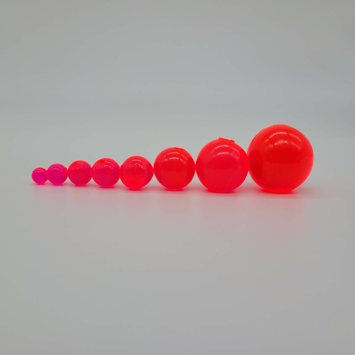 Softbeads-Red-Gallery1-BNR 1