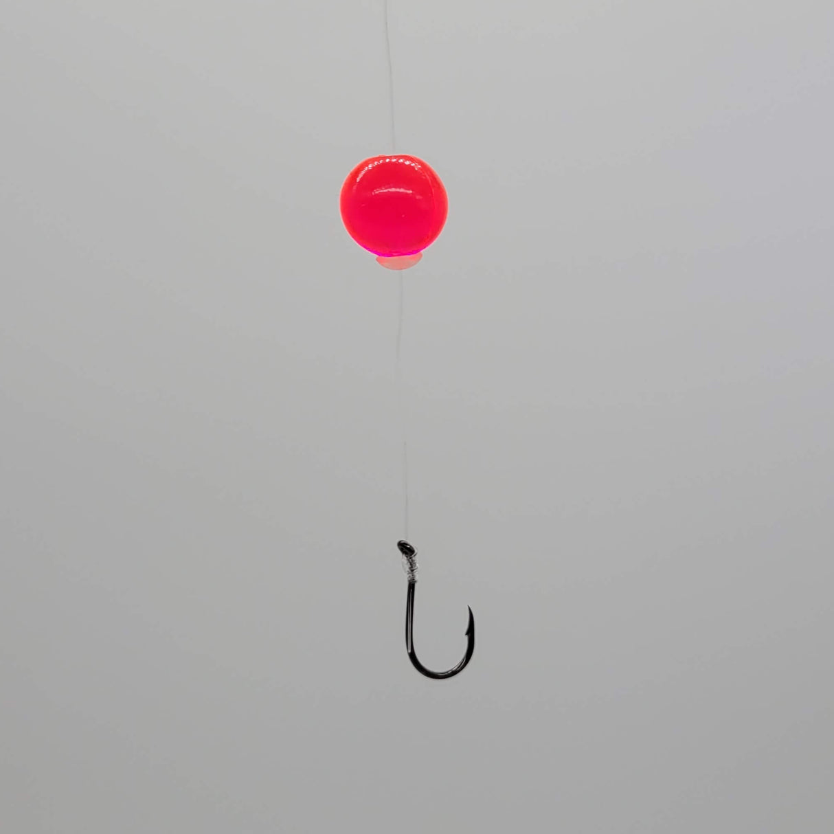 Softbeads-Red-Gallery2-BNR