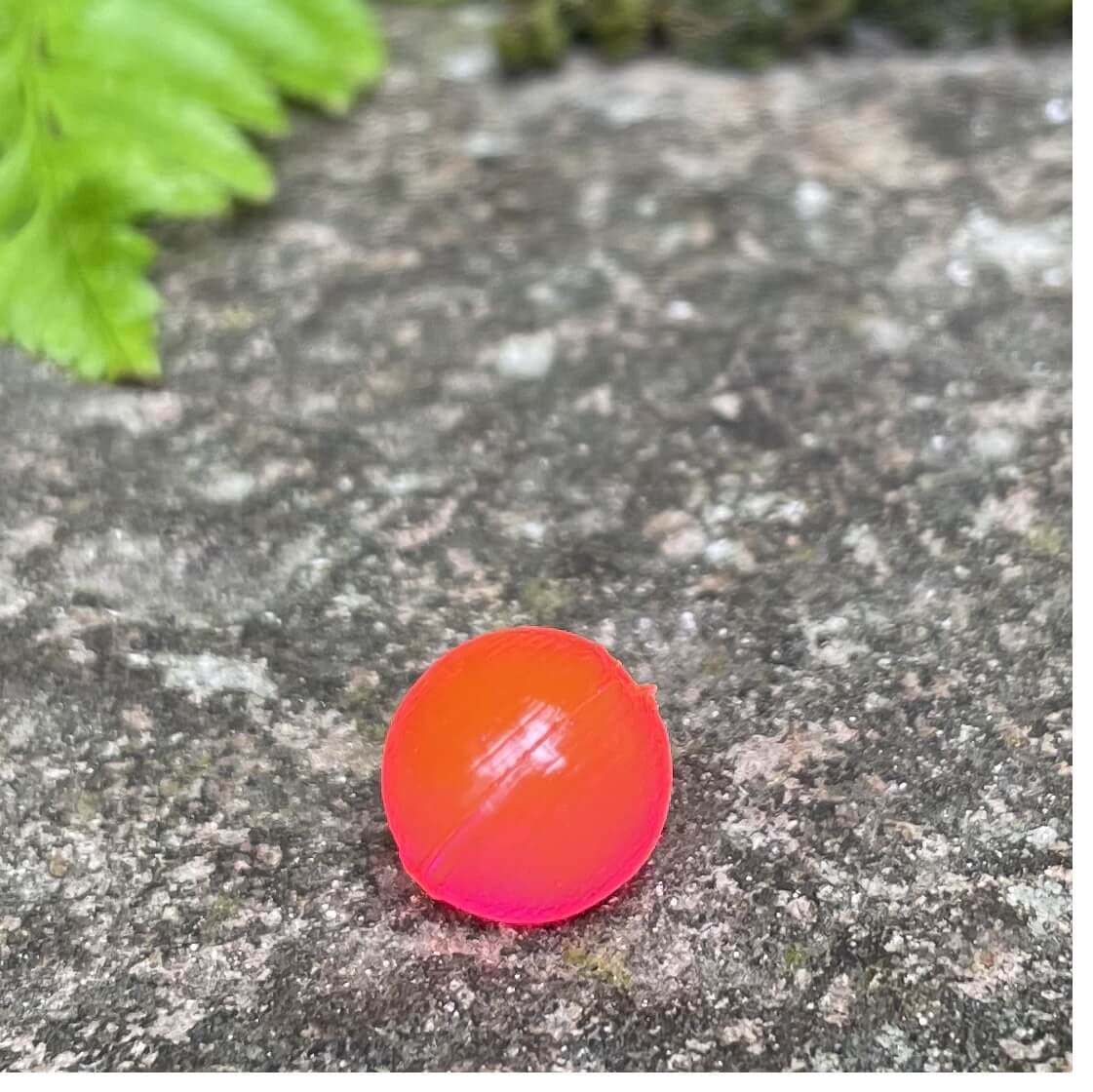 Softbeads-Red-Gallery3-BNR