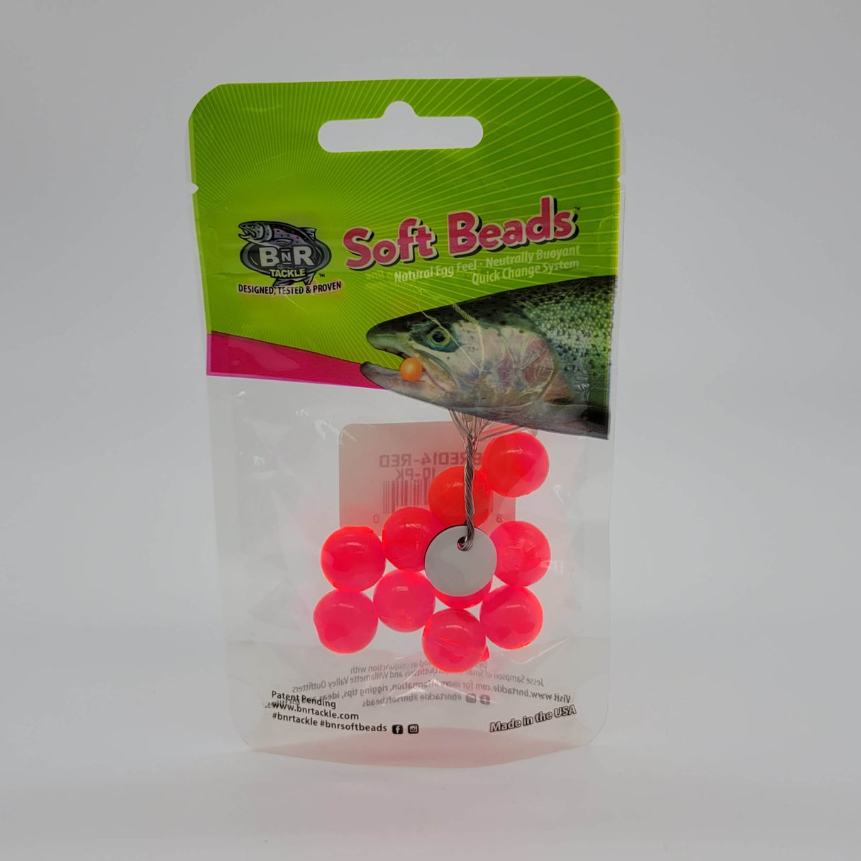 Softbeads-Red-Gallery4-BNR