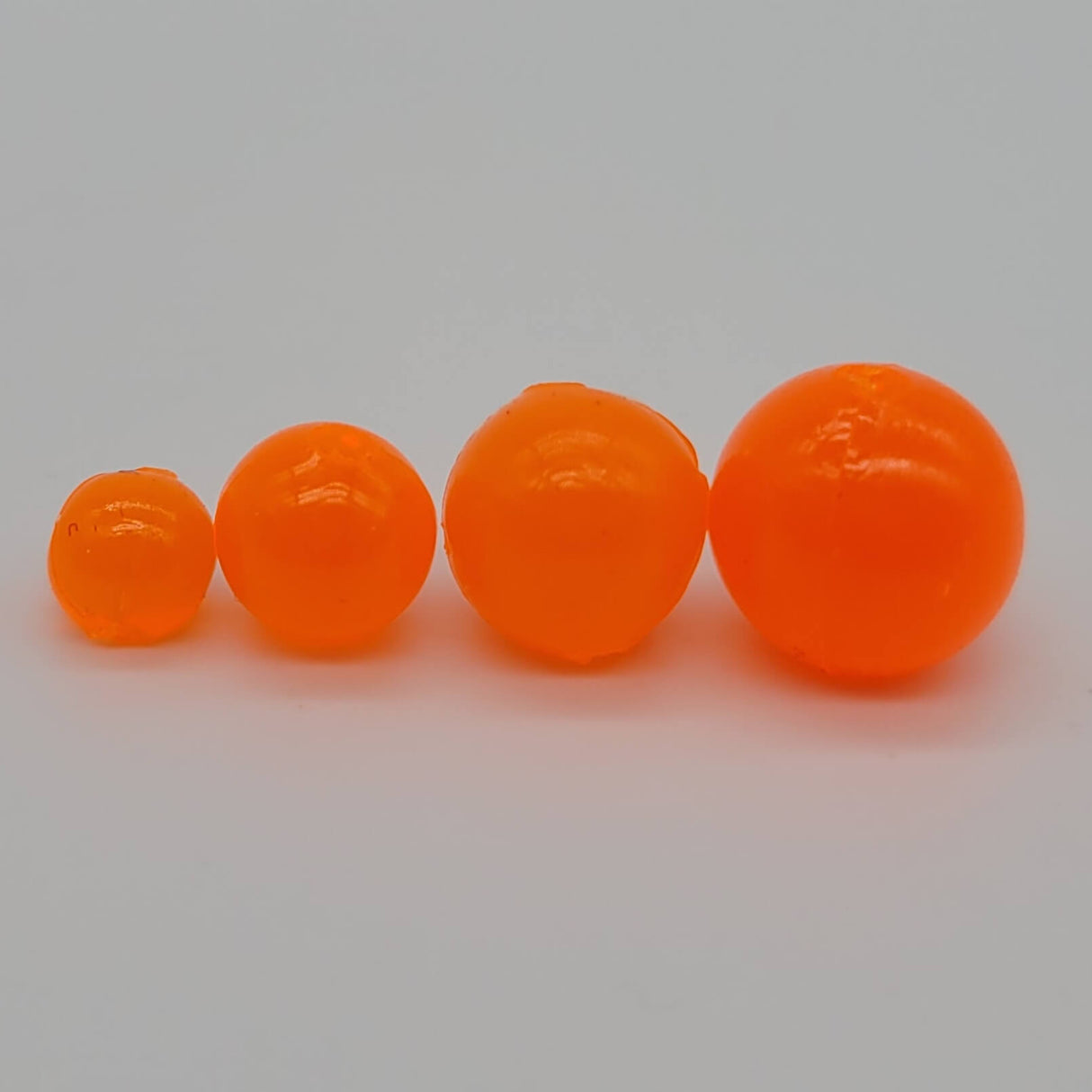 Softbeads-RoeEditionRoeLight-Gallery1-BNR