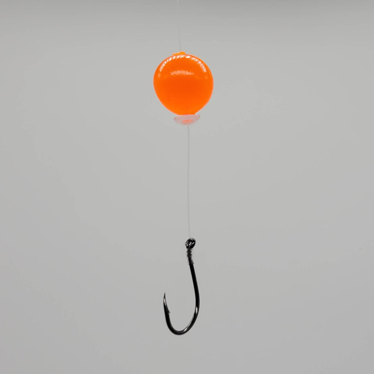 Softbeads-RoeEditionRoeLight-Gallery2-BNR